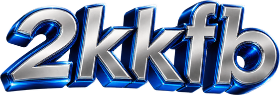 2kkfb Casino লোগো